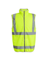 variant-colour: Hi-Vis Yellow