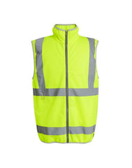 variant-colour: Hi-Vis Yellow