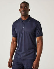 variant-colour: Navy/Seal