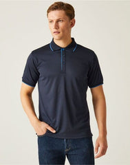 variant-colour: Navy/ French Blue