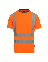 variant-colour: Hi Vis Orange