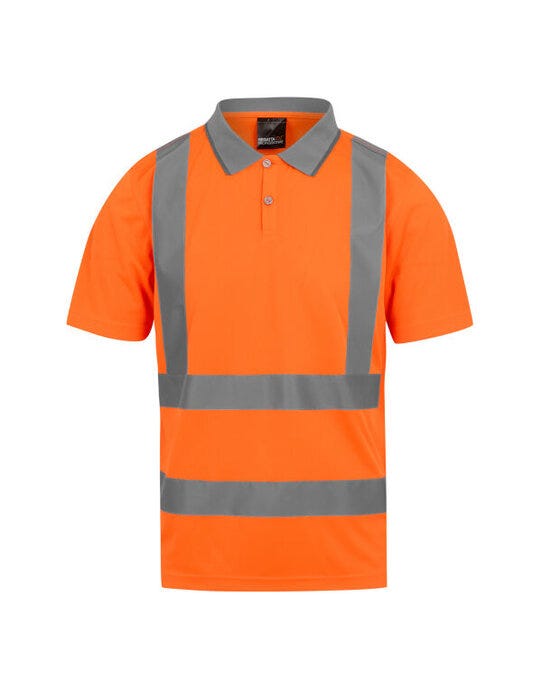 variant-colour: Hi Vis Orange