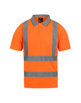 variant-colour: Hi Vis Orange