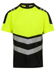 variant-colour: Black/Hi-Vis Yellow