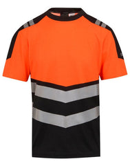 variant-colour: Black/Hi-Vis Orange