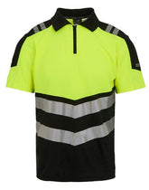 variant-colour: Black/Hi-Vis Yellow
