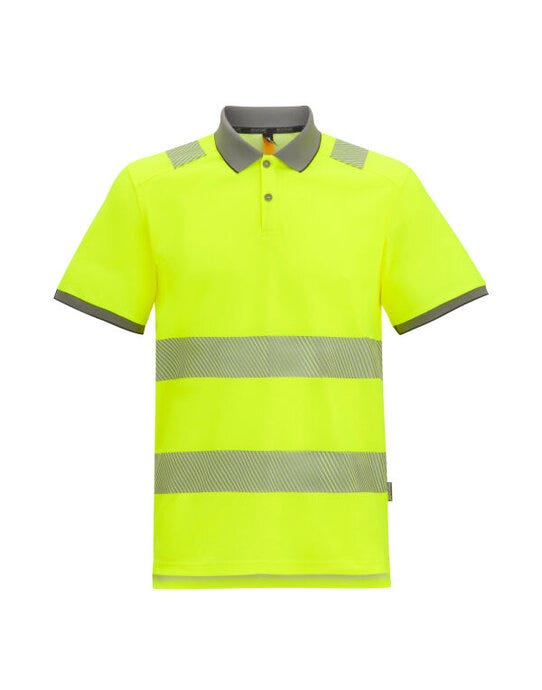 variant-colour: Black/Hi-Vis Yellow