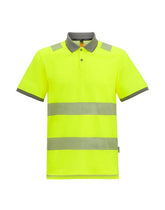 variant-colour: Black/Hi-Vis Yellow