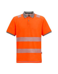 variant-colour: Black/Hi-Vis Orange