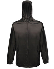 variant-colour: Black