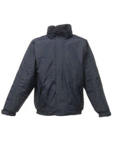variant-colour: Navy/Navy