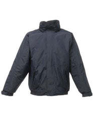 variant-colour: Navy/Navy