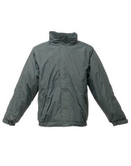 variant-colour: Dark Green/Dark Green
