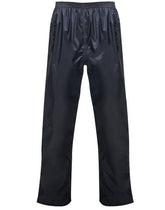 variant-colour: Navy