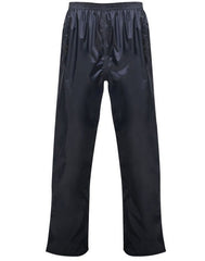 variant-colour: Navy