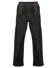 variant-colour: Black