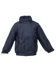 variant-colour: Navy/Navy