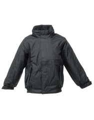 variant-colour: Black/Ash