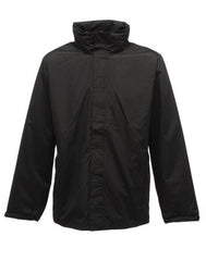 variant-colour: Black