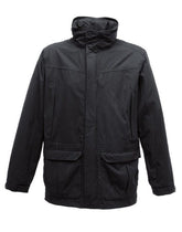 variant-colour: Black