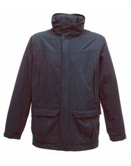 variant-colour: Navy