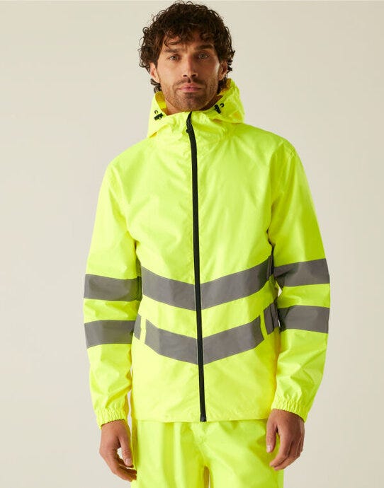 variant-colour: Yellow