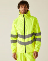 variant-colour: Yellow