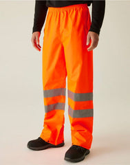 variant-colour: Orange