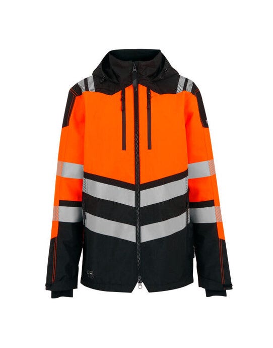 variant-colour: Black/Hi-Vis Orange