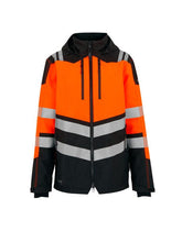 variant-colour: Black/Hi-Vis Orange