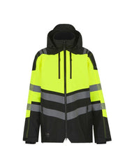 variant-colour: Black/Hi-Vis Yellow