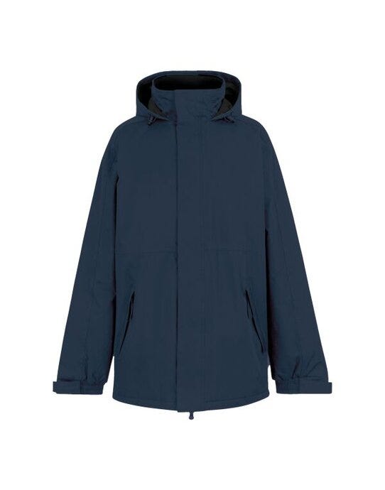 variant-colour: Navy
