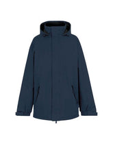 variant-colour: Navy