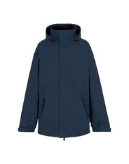 variant-colour: Navy