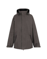 variant-colour: Seal Grey