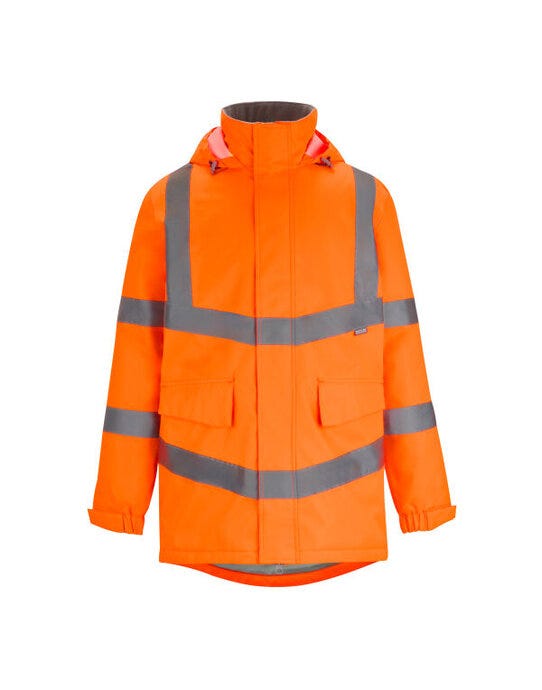 variant-colour: Hi Vis Orange