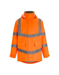 variant-colour: Hi Vis Orange