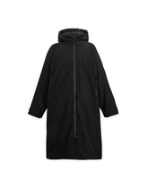 variant-colour: Black/Slate Grey