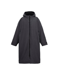 variant-colour: Slate Grey/Black