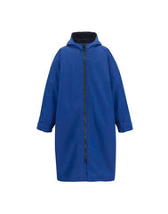 variant-colour: New Royal/ Navy