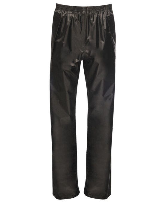 variant-colour: Black
