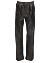 variant-colour: Black