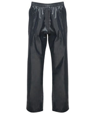variant-colour: Navy