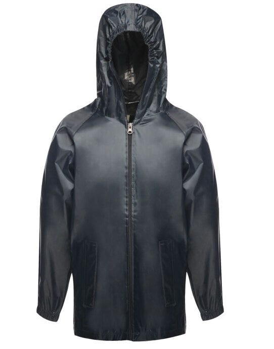 variant-colour: Navy