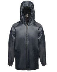 variant-colour: Navy