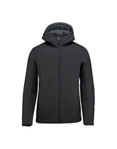 variant-colour: Black