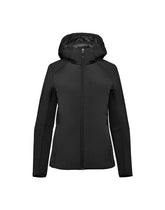 variant-colour: Black