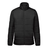 variant-colour: Black