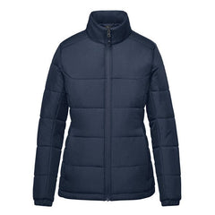 variant-colour: Navy