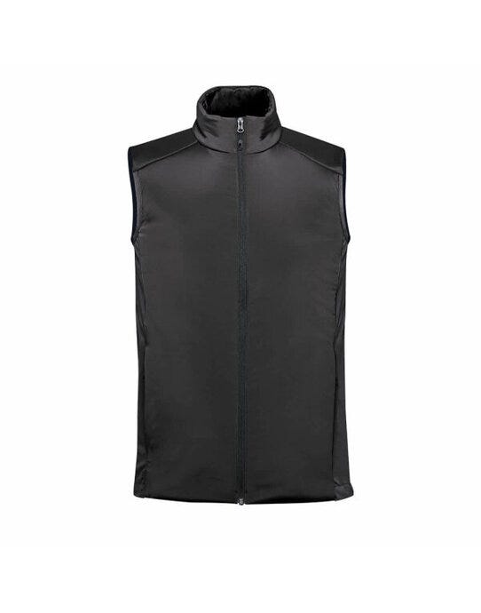 variant-colour: Black
